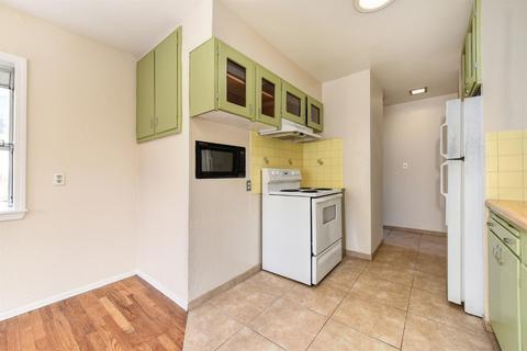 1142 Wall St, Placerville, CA 95667 photo 12