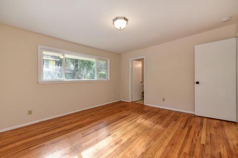 1142 Wall St, Placerville, CA 95667 photo 20