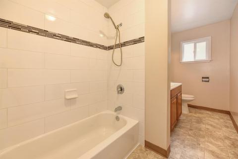 1142 Wall St, Placerville, CA 95667 photo 15