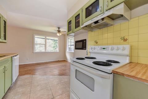 1142 Wall St, Placerville, CA 95667 photo 14