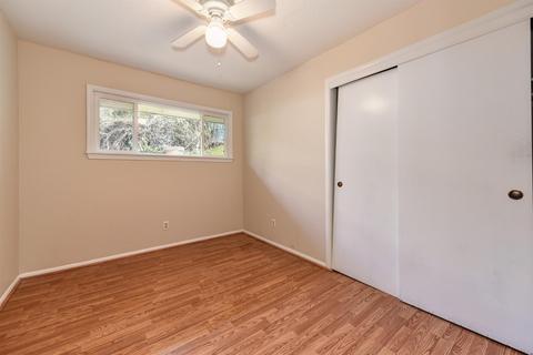 1142 Wall St, Placerville, CA 95667 photo 17