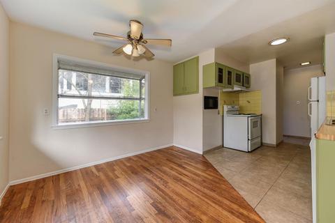 1142 Wall St, Placerville, CA 95667 photo 8