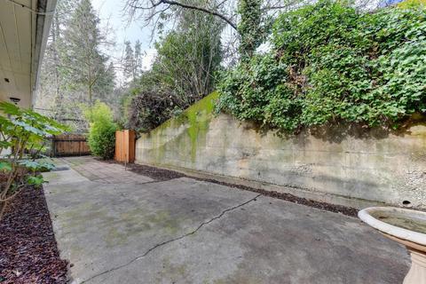 1142 Wall St, Placerville, CA 95667 photo 26