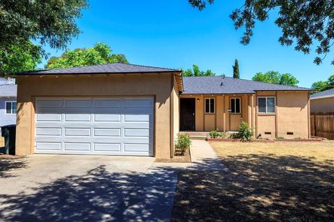 1909 Evergreen Ave, Modesto, CA 95350 photo 1