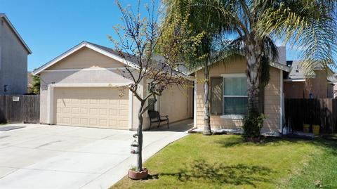 1705 Garibaldi Ct, Modesto, CA 95358 photo 1