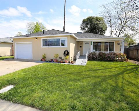207 Palin Ave, Galt, CA 95632 photo 1