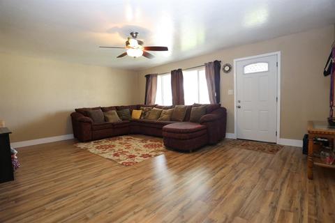 207 Palin Ave, Galt, CA 95632 photo 3