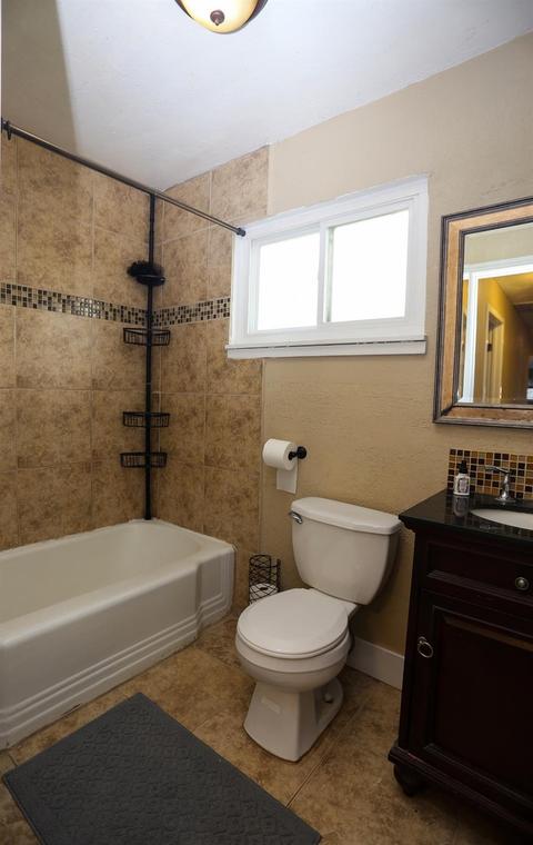 207 Palin Ave, Galt, CA 95632 photo 14