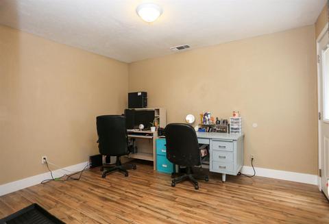 207 Palin Ave, Galt, CA 95632 photo 12