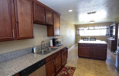 207 Palin Ave, Galt, CA 95632 photo 7