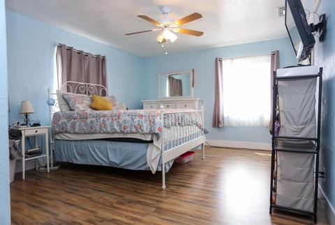 207 Palin Ave, Galt, CA 95632 photo 10