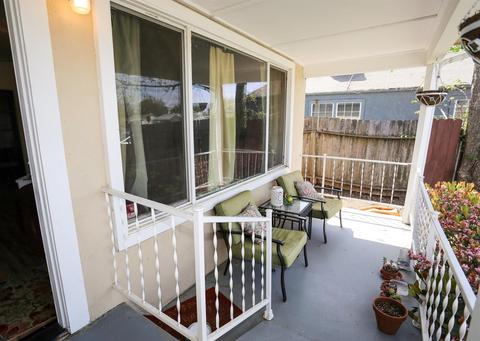 207 Palin Ave, Galt, CA 95632 photo 2