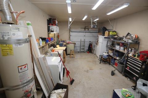 207 Palin Ave, Galt, CA 95632 photo 15
