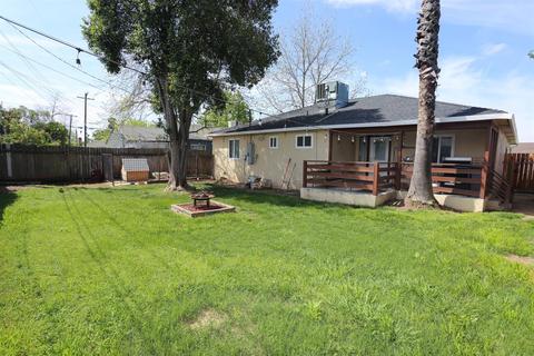 207 Palin Ave, Galt, CA 95632 photo 16