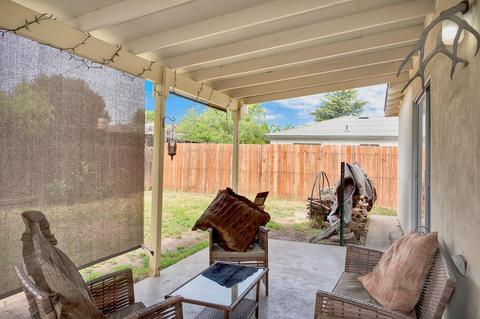 1905 Lobero Ln, Modesto, CA 95355 photo 12