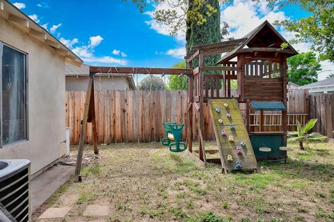 1905 Lobero Ln, Modesto, CA 95355 photo 13