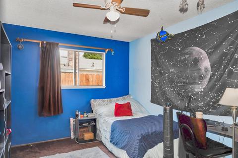 1905 Lobero Ln, Modesto, CA 95355 photo 11