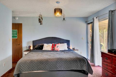 1905 Lobero Ln, Modesto, CA 95355 photo 7