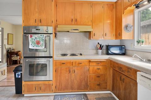 1905 Lobero Ln, Modesto, CA 95355 photo 6