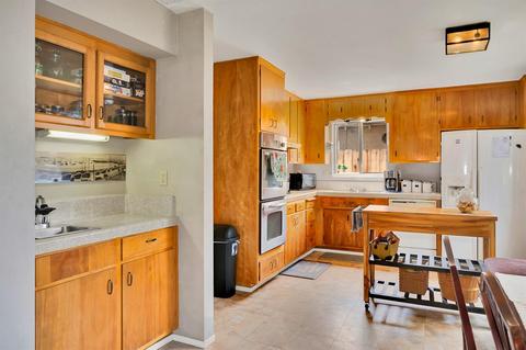 1905 Lobero Ln, Modesto, CA 95355 photo 5