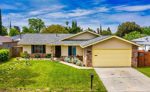 1905 Lobero Ln, Modesto, CA 95355 photo 15
