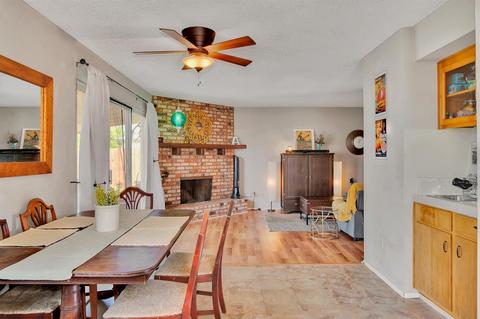1905 Lobero Ln, Modesto, CA 95355 photo 4
