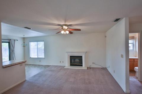 4252 Oslo Ct, Antelope, CA 95843 photo 25