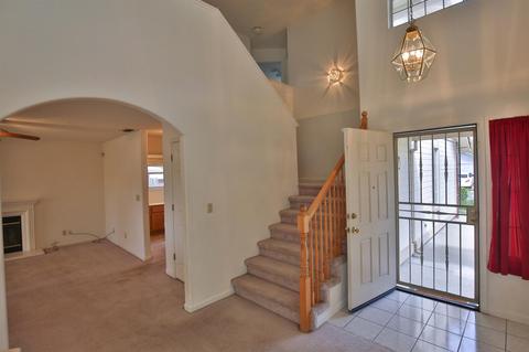 4252 Oslo Ct, Antelope, CA 95843 photo 46