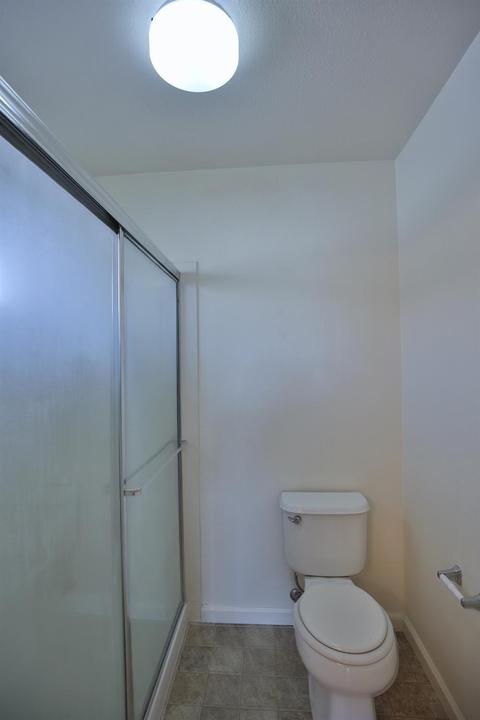 4252 Oslo Ct, Antelope, CA 95843 photo 61