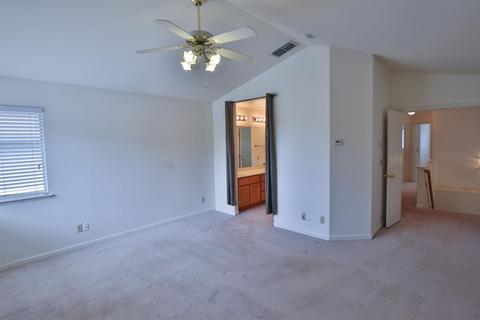4252 Oslo Ct, Antelope, CA 95843 photo 62