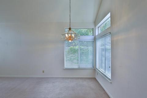 4252 Oslo Ct, Antelope, CA 95843 photo 42