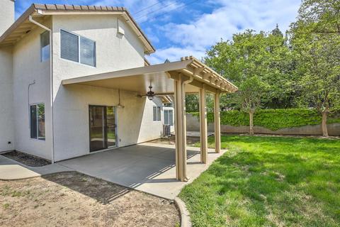 4252 Oslo Ct, Antelope, CA 95843 photo 11