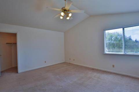 4252 Oslo Ct, Antelope, CA 95843 photo 56