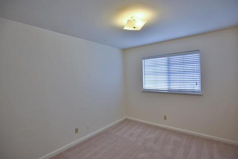4252 Oslo Ct, Antelope, CA 95843 photo 63