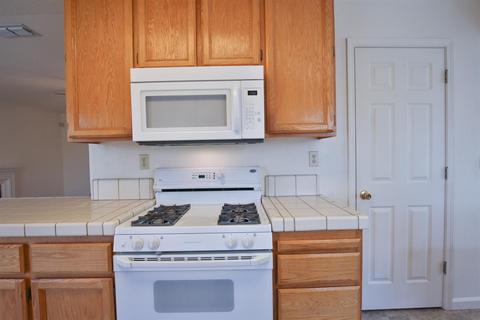4252 Oslo Ct, Antelope, CA 95843 photo 37