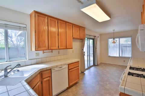 4252 Oslo Ct, Antelope, CA 95843 photo 41