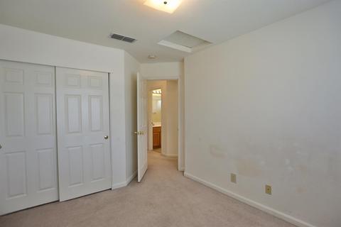 4252 Oslo Ct, Antelope, CA 95843 photo 67