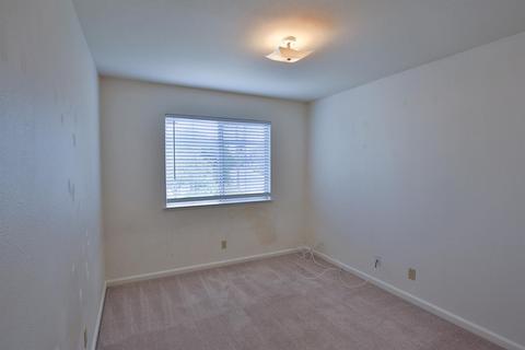 4252 Oslo Ct, Antelope, CA 95843 photo 66