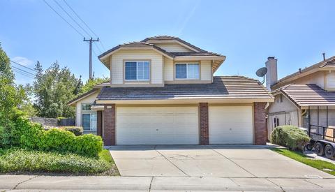 4252 Oslo Ct, Antelope, CA 95843 photo 2