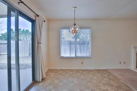 4252 Oslo Ct, Antelope, CA 95843 photo 31