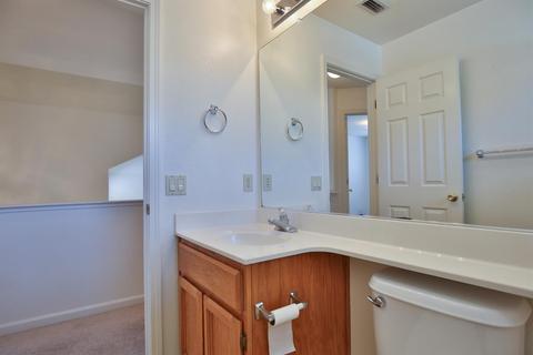 4252 Oslo Ct, Antelope, CA 95843 photo 52