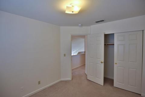 4252 Oslo Ct, Antelope, CA 95843 photo 64