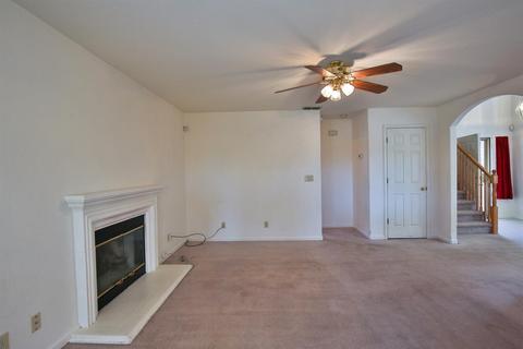 4252 Oslo Ct, Antelope, CA 95843 photo 29