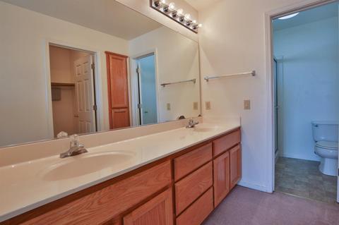 4252 Oslo Ct, Antelope, CA 95843 photo 60