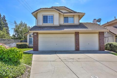 4252 Oslo Ct, Antelope, CA 95843 photo 1