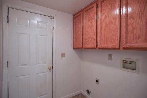 4252 Oslo Ct, Antelope, CA 95843 photo 44