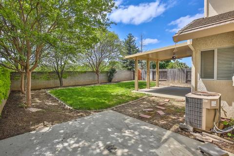 4252 Oslo Ct, Antelope, CA 95843 photo 21