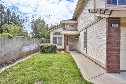 4252 Oslo Ct, Antelope, CA 95843 photo 5