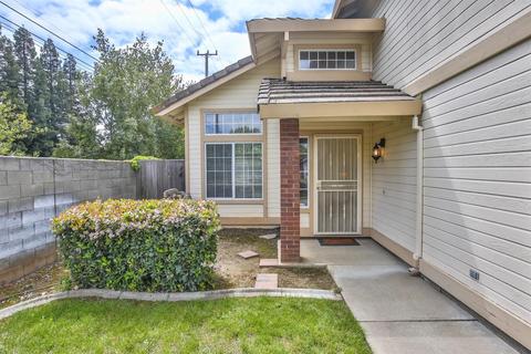 4252 Oslo Ct, Antelope, CA 95843 photo 4