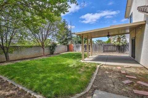 4252 Oslo Ct, Antelope, CA 95843 photo 12